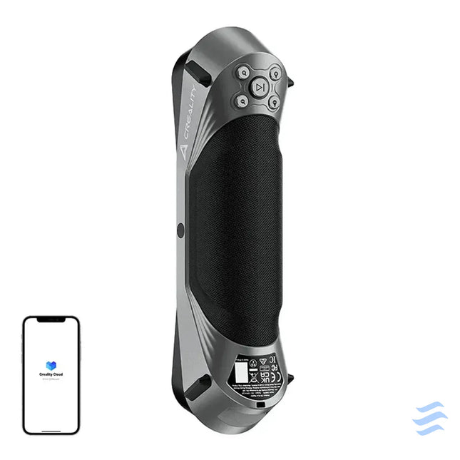 Creality CR Scan Raptor 3D Scanner 3D scanners