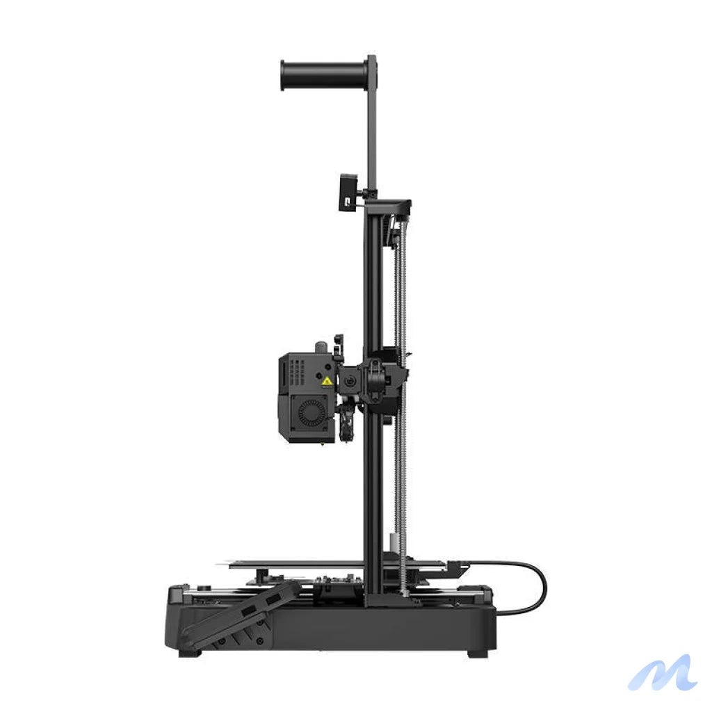 Creality Ender-3 V3 KE 3D Printer