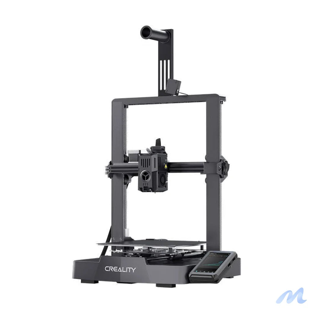 Creality Ender-3 V3 KE 3D Printer