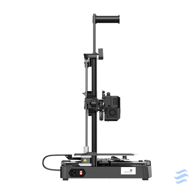 Creality Ender 3 V3 KE 3D Printer 3D Printers