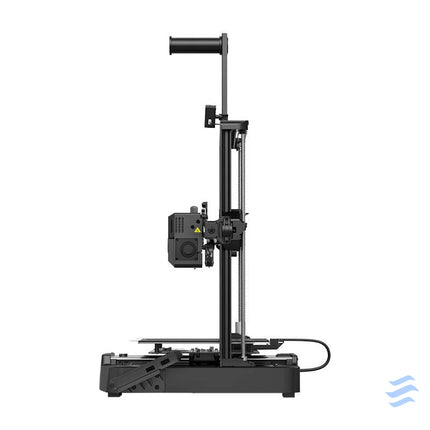 Creality Ender 3 V3 KE 3D Printer 3D Printers