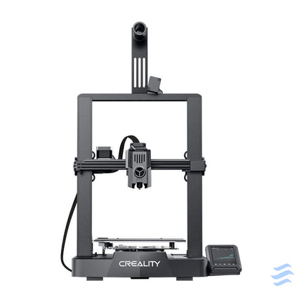 Creality Ender 3 V3 KE 3D Printer 3D Printers