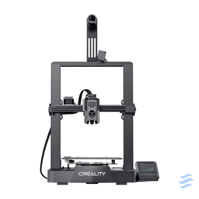 Creality Ender 3 V3 KE 3D Printer 3D Printers