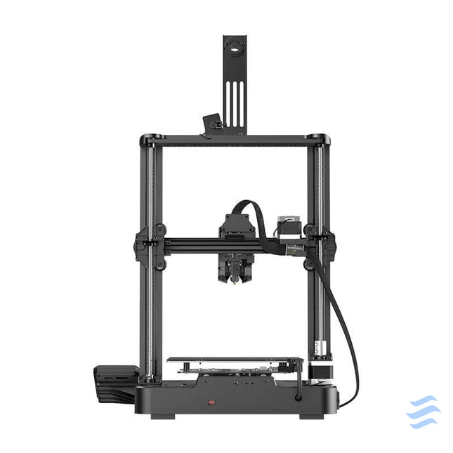 Creality Ender 3 V3 KE 3D Printer 3D Printers