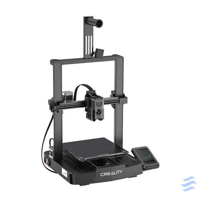 Creality Ender 3 V3 KE 3D Printer 3D Printers