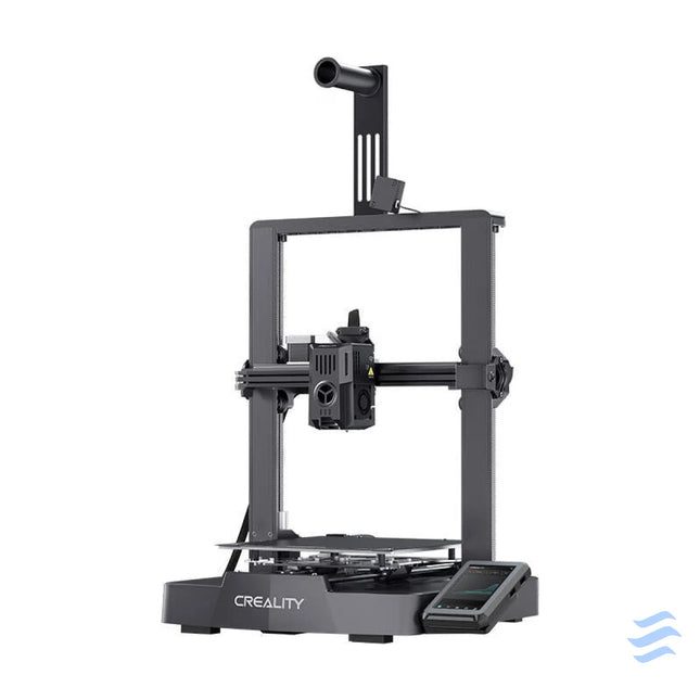 Creality Ender 3 V3 KE 3D Printer 3D Printers