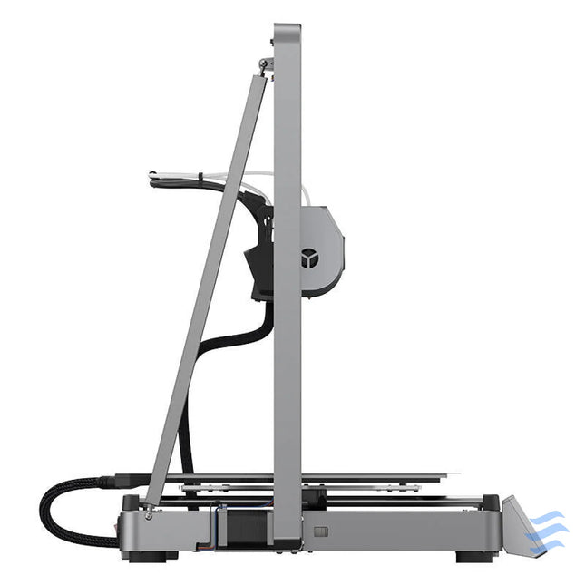 Creality Ender 3 V3 Plus 3D Printer 3D Printers