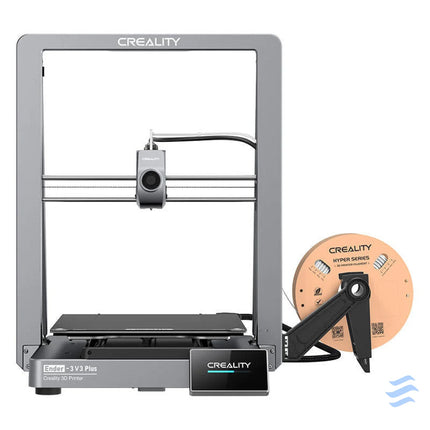 Creality Ender 3 V3 Plus 3D Printer 3D Printers