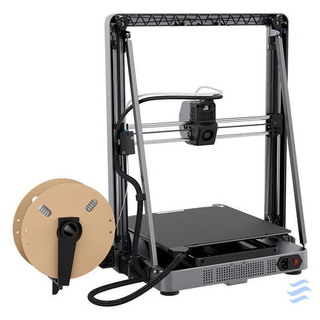 Creality Ender 3 V3 Plus 3D Printer 3D Printers
