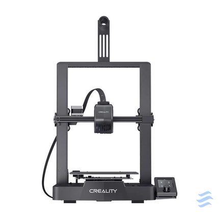 Creality Ender 3 V3 SE 3D Printer 3D Printers