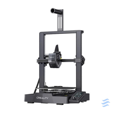 Creality Ender 3 V3 SE 3D Printer 3D Printers