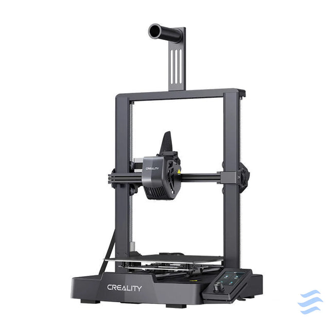 Creality Ender 3 V3 SE 3D Printer 3D Printers