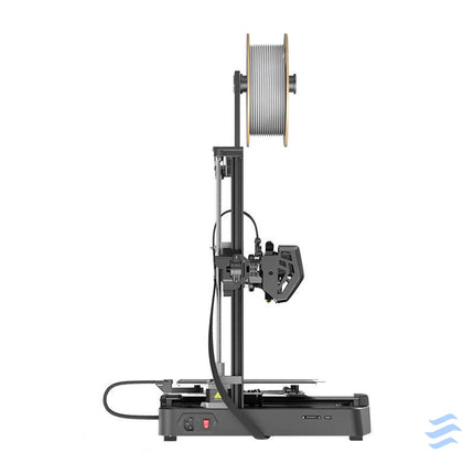 Creality Ender 3 V3 SE 3D Printer 3D Printers