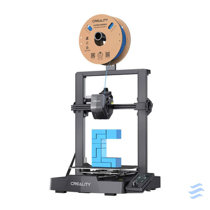 Creality Ender 3 V3 SE 3D Printer 3D Printers