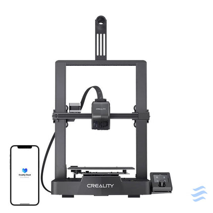 Creality Ender 3 V3 SE 3D Printer 3D Printers