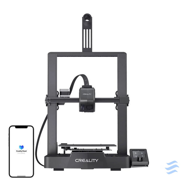 Creality Ender 3 V3 SE 3D Printer 3D Printers