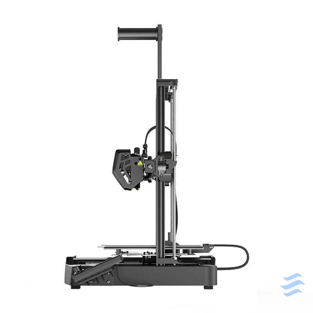 Creality Ender 3 V3 SE 3D Printer 3D Printers