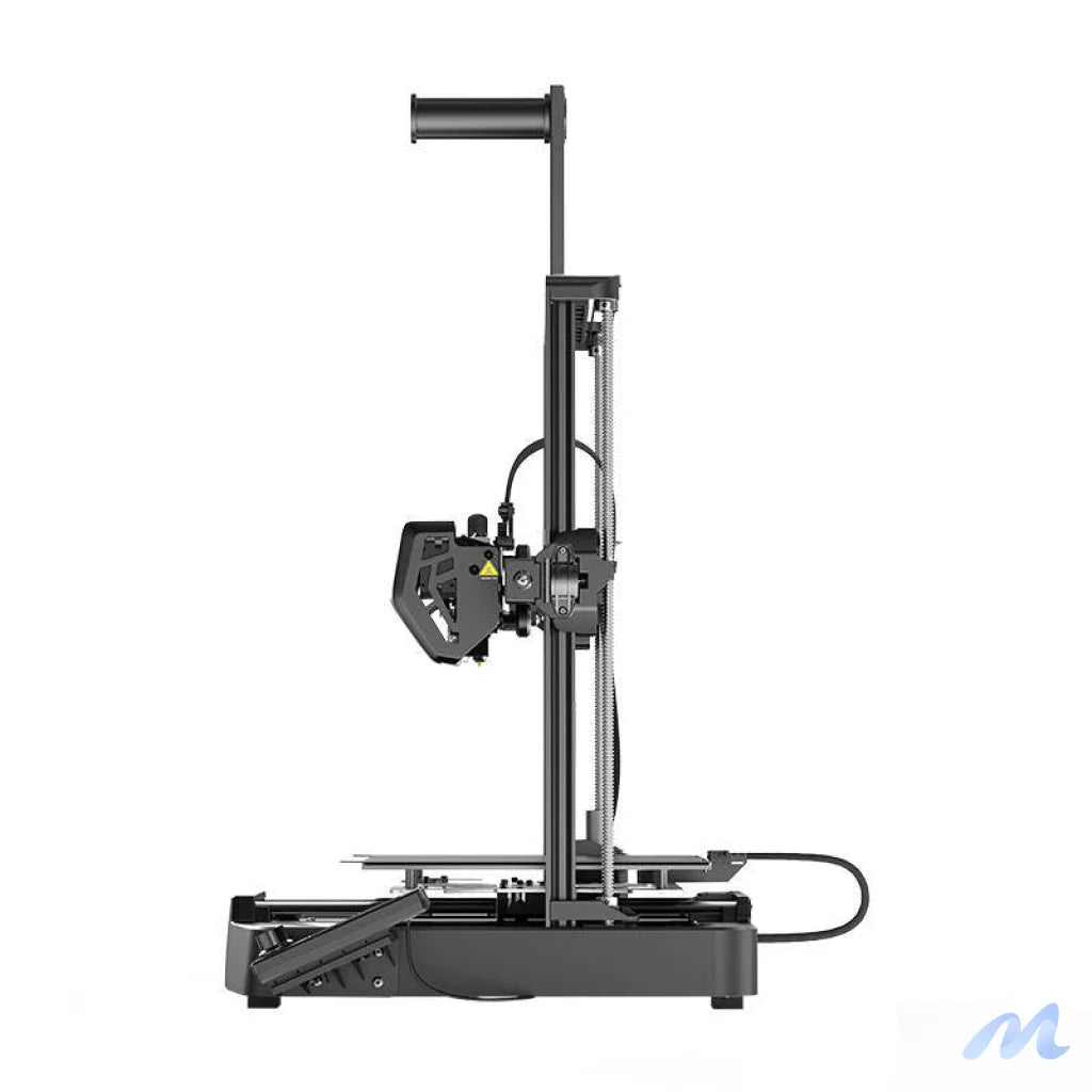 Creality Ender-3 V3 SE 3D Printer