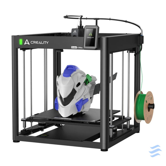 Creality Ender 5 Max 3D Printer 3D Printers
