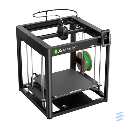 Creality Ender 5 Max 3D Printer 3D Printers