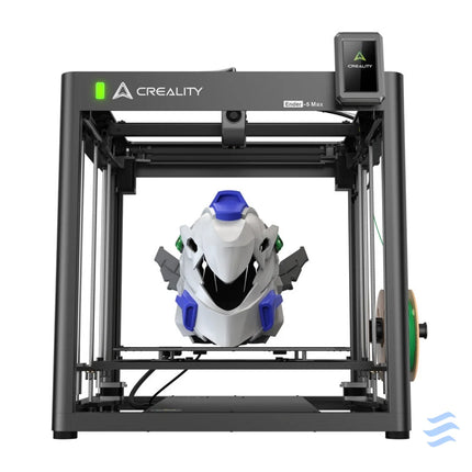 Creality Ender 5 Max 3D Printer 3D Printers