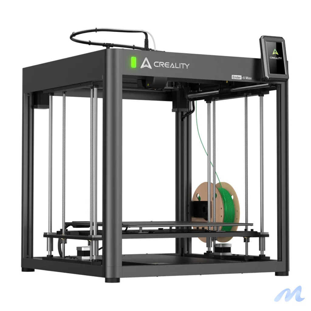 Creality Ender-5 Max 3D Printer