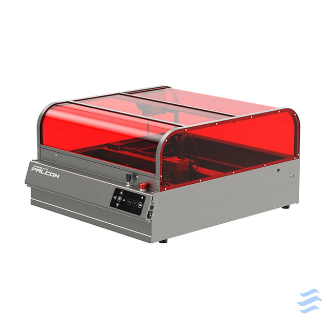 Creality Falcon 2 Pro S 22W laser engraving machine Devices