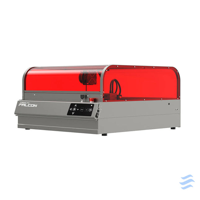 Creality Falcon 2 Pro S 40W laser engraving machine Devices