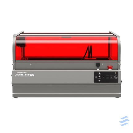 Creality Falcon 2 Pro S 40W laser engraving machine Devices