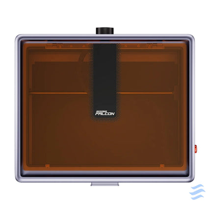 Creality Falcon A1 10W Laser Engraver Devices