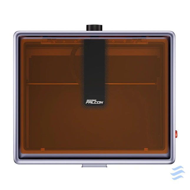 Creality Falcon A1 10W Laser Engraver Devices