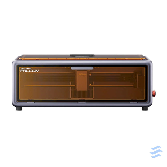 Creality Falcon A1 10W Laser Engraver Devices