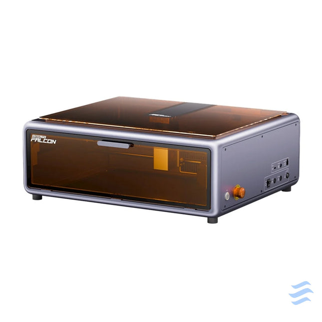 Creality Falcon A1 10W Laser Engraver Devices