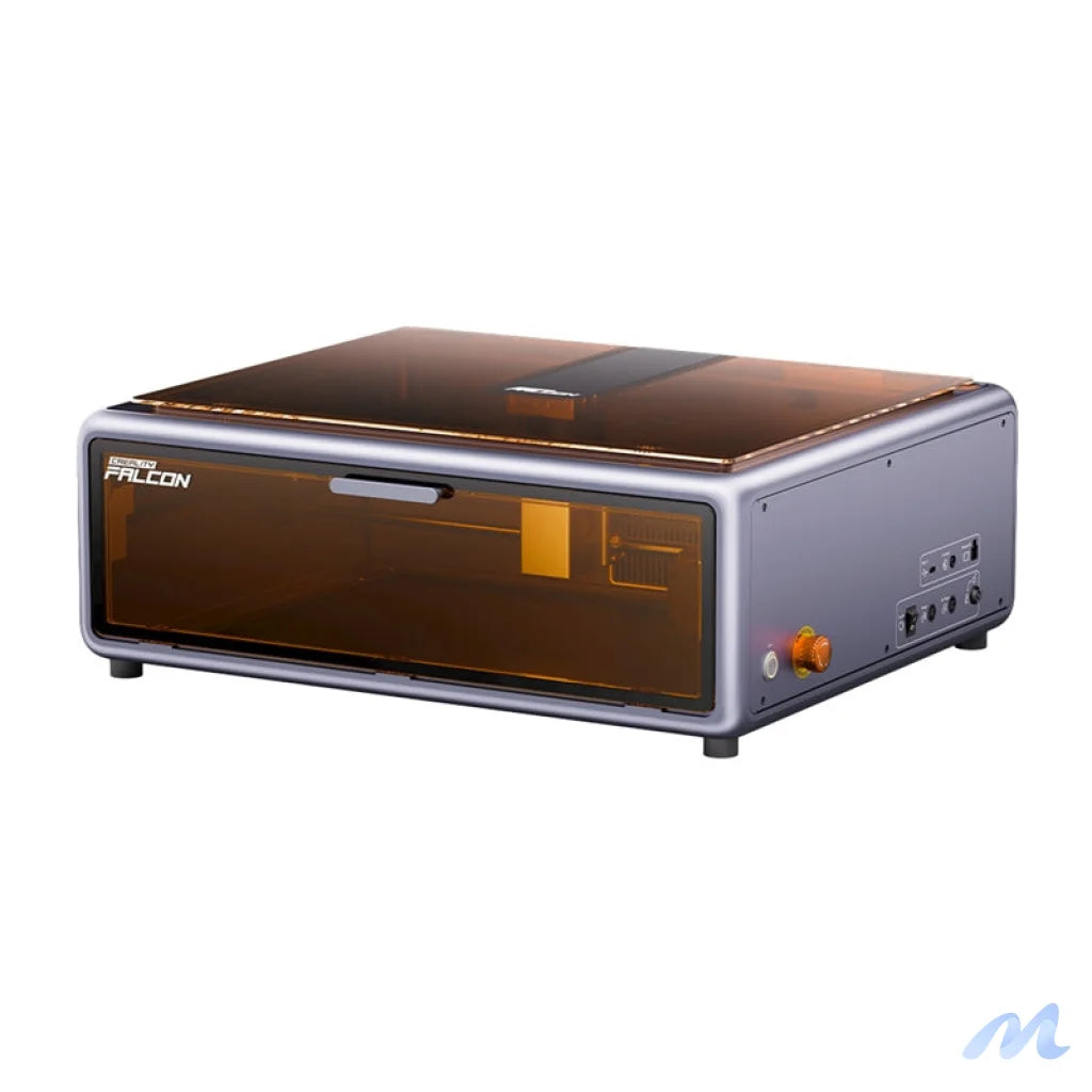 Creality Falcon A1 10W Laser Engraver