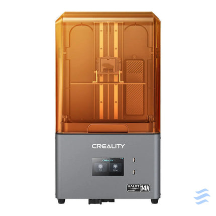 Creality Halot Mage S 3D Printer 3D Printers