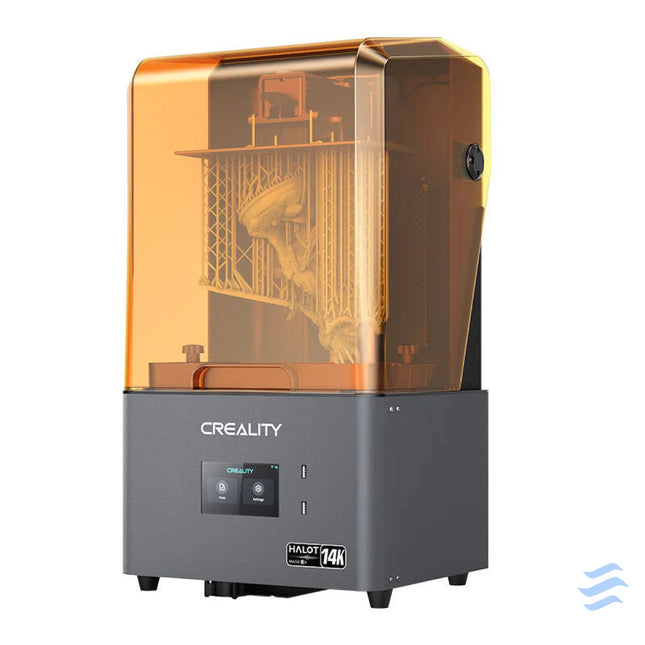 Creality Halot Mage S 3D Printer 3D Printers