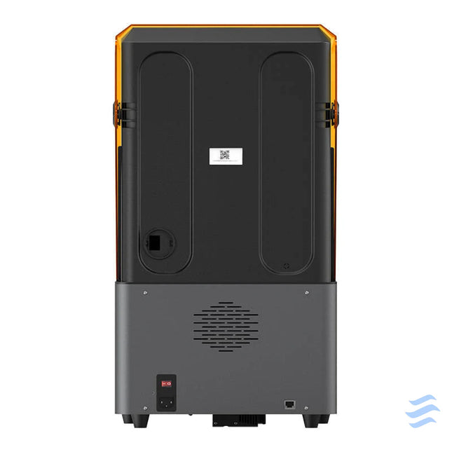 Creality Halot Mage S 3D Printer 3D Printers