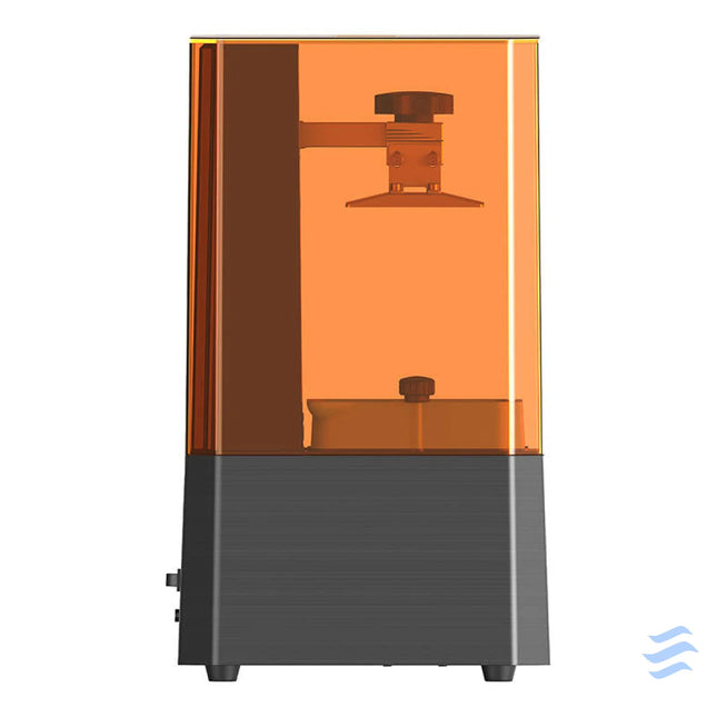 Creality Halot R6 3D printer 3D Printers