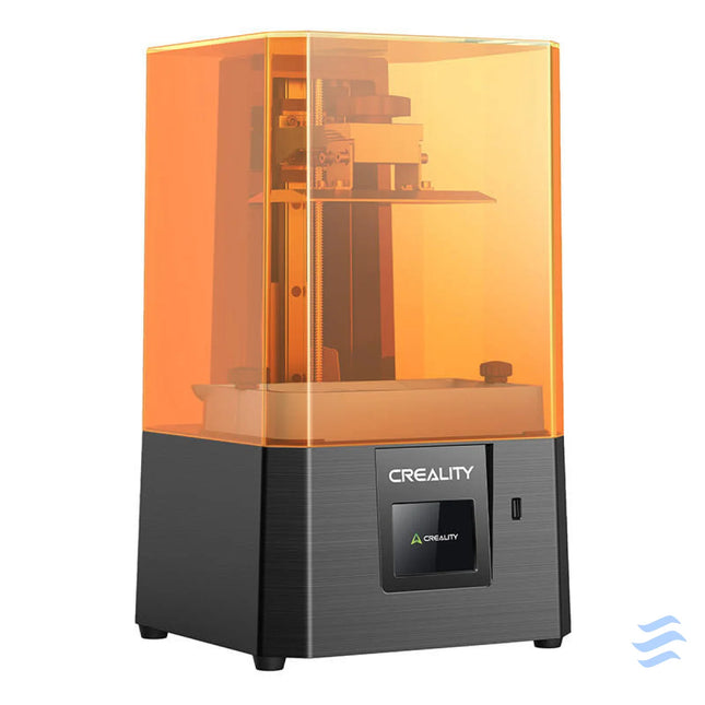 Creality Halot R6 3D printer 3D Printers