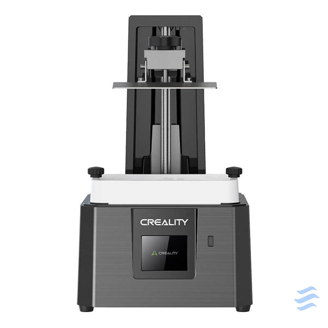 Creality Halot R6 3D printer 3D Printers