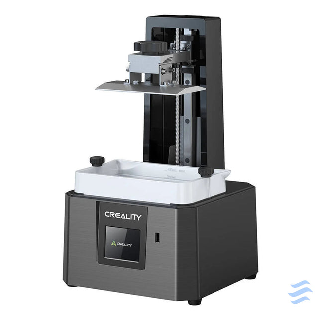 Creality Halot R6 3D printer 3D Printers