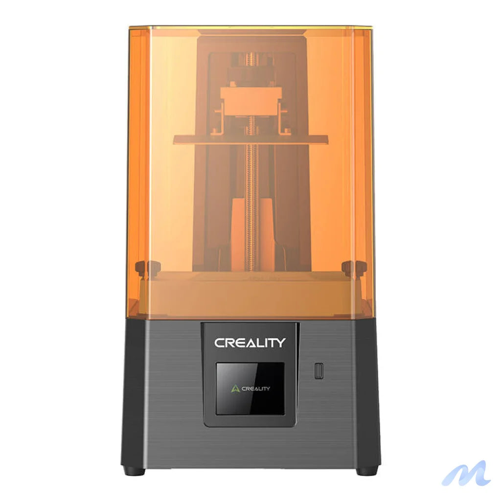 Creality Halot R6 3D printer