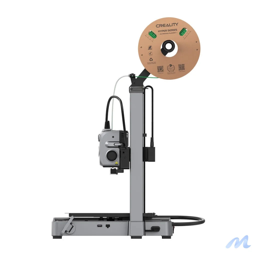 Creality Hi 3D Printer