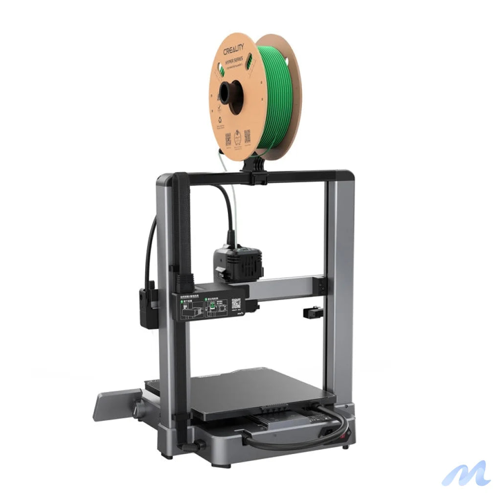Creality Hi 3D Printer