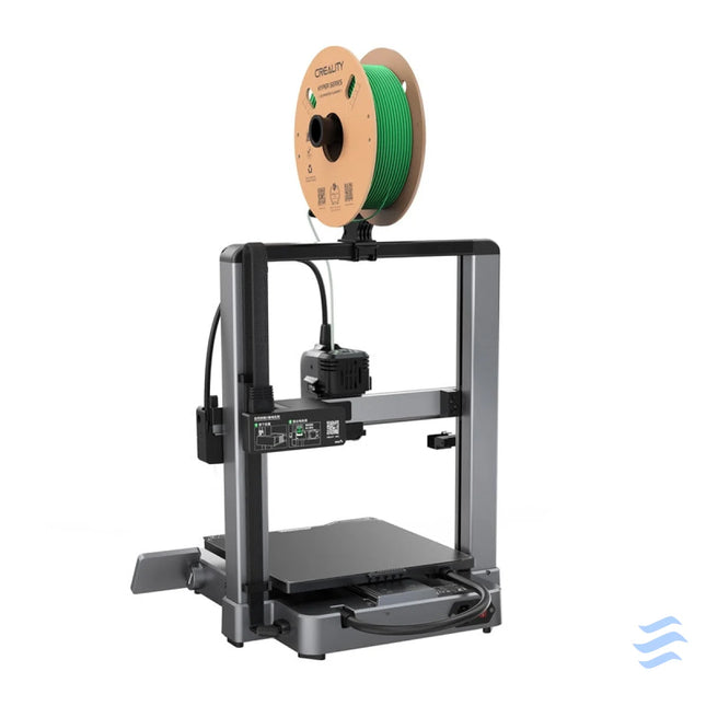 Creality Hi 3D Printer 3D Printers