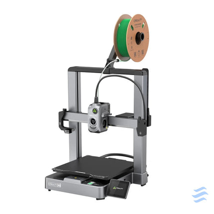 Creality Hi 3D Printer 3D Printers