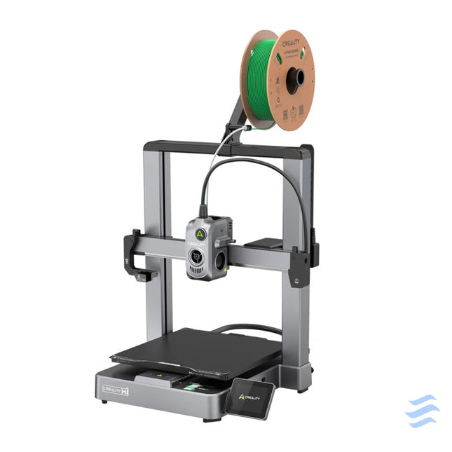 Creality Hi 3D Printer 3D Printers