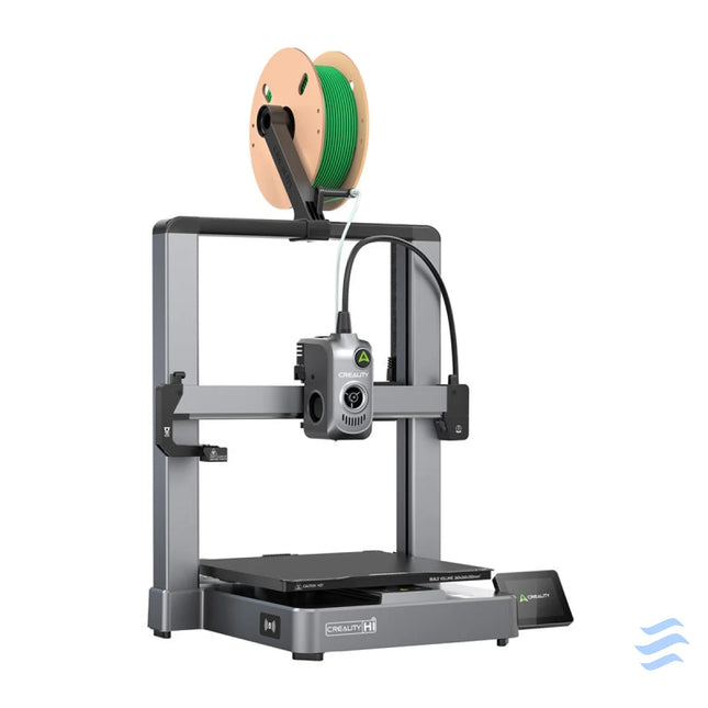 Creality Hi 3D Printer 3D Printers