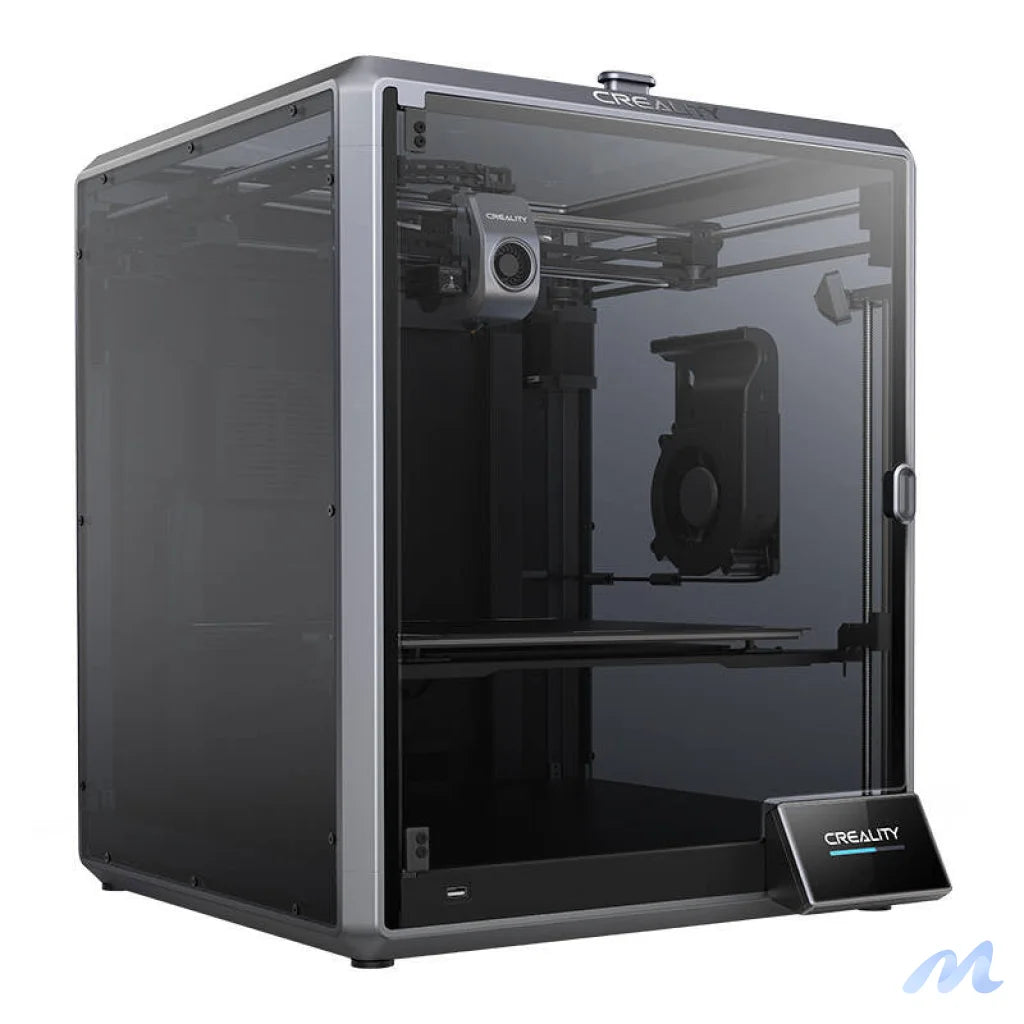 Creality K1 MAX 3D Printer