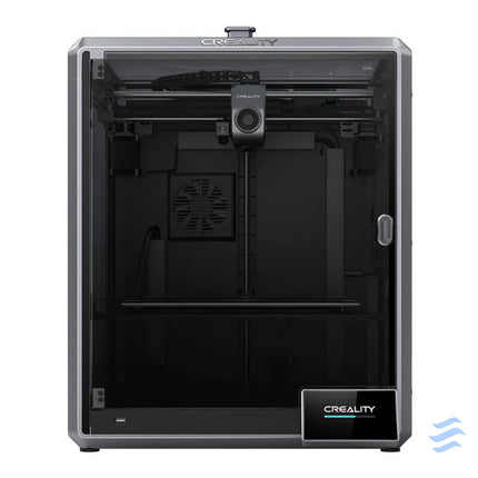 Creality K1 MAX 3D Printer 3D Printers